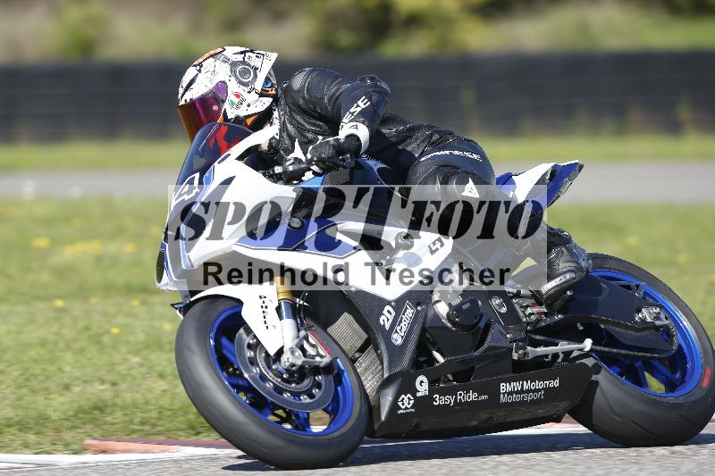 /56 02.10.2025 Speer Raing ADR/Gruppe gelb/14